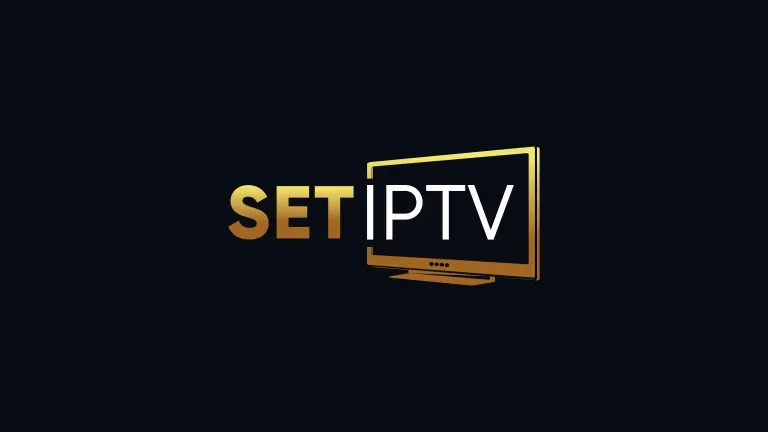 SetIPTV-logo