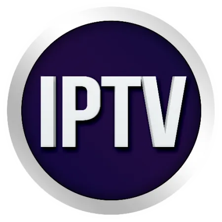 6iptv gsesmartiptv logo